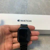 اپل واچ se