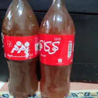 سرکه انگور خانگی