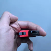 پاد uwell calibrun gk3|لوازم جانبی موبایل و تبلت|اصفهان, قلعه طبره|دیوار