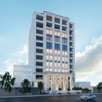 اجاره-125متری-سازه-لوکس-و-برند-خیام-رودکی-غربی