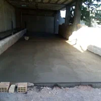 بنایی ساختمان|خدمات پیشه و مهارت|شهرکرد, |دیوار