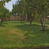 فروش-معاوضه-ویلا-باغ-بومهن