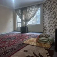 آپارتمان-75متری-بهورزدوخواب