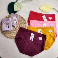 آموزش خیاطی و کسب و کار در منزل|خدمات آموزشی|بیرجند, |دیوار