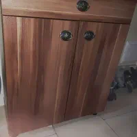 کلیه لوازم منزل مبل، یخچال، لباسشویی|حراج|پرند, فاز ۶|دیوار