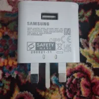 شارژرسامسونگ درحدنوقیمت ۵۰۰تومن