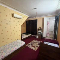 اجاره منزل مبله|اجارهٔ کوتاه‌مدت آپارتمان و سوئیت|شیراز, دلجو|دیوار