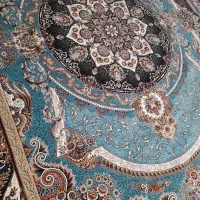فرش ۱۲متری