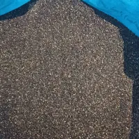 کنجد بوجاری شده|خوردنی و آشامیدنی|شوش, |دیوار