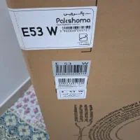 ماشین ظرفشویی