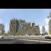 پیش-فروش-125-متری-پروژه-دال-انبوه-سازان-آفتاب