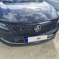 دیگنیتی پرایم