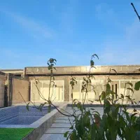 باغ ویلا 250 متری شهریار سند دار|فروش خانه و ویلا|شهریار, اصیل آباد|دیوار