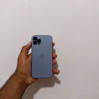 ایفون ایکس فیس۱۲پرو ریجستر