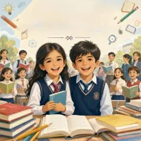تدریس آنلاین