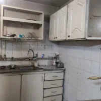 اجاره روزانه خانه مستقل|اجارهٔ کوتاه‌مدت آپارتمان و سوئیت|مشهد, طبرسی شمالی|دیوار