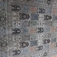 فرش دستباف|فرش|هرند, |دیوار