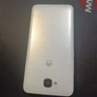 گوشی HUAWEI|موبایل|یزد, |دیوار