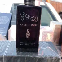 شادگان|آرایشی، بهداشتی، درمانی|اهواز, زرگان|دیوار