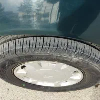 پژو ۸۳ دوگانه|خودرو سواری و وانت|مراغه, |دیوار