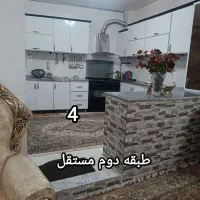 رهن اجاره ویلایی|اجارهٔ خانه و ویلا|تربتحیدریه, شهرک ولیعصر|دیوار