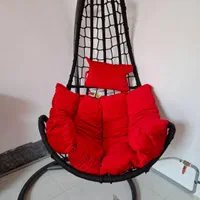 صندلی ریلکسی