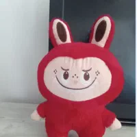 لبوبو نو