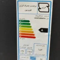 تلویزیون سام|تلویزیون و پروژکتور|اندیشه, اندیشه فاز ۳|دیوار