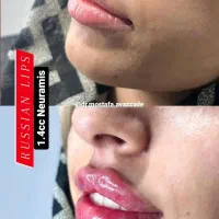 استخدام ادمین کلینیک زیبایی|استخدام هنری و رسانه|یاسوج, |دیوار