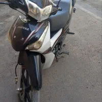 موتور ویو