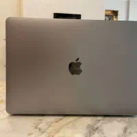 مکبوک Air 256/8|رایانه همراه|مشهد, رضاشهر|دیوار
