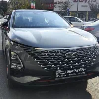 فونیکس اف ایکس پرمیوم خاکستری ، تک دف مدل ۱۴۰۵