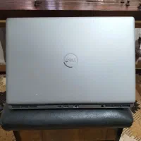 لپتاپ گیمینگ و طراحی Dell 7550 نسل 10