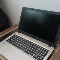 لبتاپ ایسوس