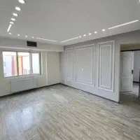 فروش-واحد-تاپ-لوکیشن-با-پارکینگ-نیاز-به-بازسازی