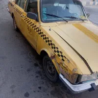 فروش فوری|خودرو سواری و وانت|میانه, |دیوار