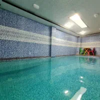 ویلا-استخردار-دربست-ساحلی