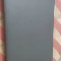 لپ تاپ لنوو مدل e560 درحدنو|رایانه همراه|تهران, استاد معین|دیوار