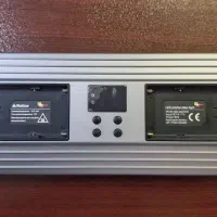 نور پرتابل 30W|دوربین عکاسی و فیلمبرداری|تهران, فردوسی|دیوار