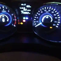 فروش یک عدد جک s5. مدل 94 در حد نو. قهوه ای، دنده|خودرو سواری و وانت|کرمان, |دیوار