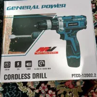 فروش مینی سنگ و دریل شارژی و معمولی