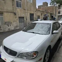 فروش خودرو