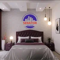 فروش آپارتمان ۱۱۰ متر نوساز/۳خواب نورگیر/شهرک شاهد|فروش آپارتمان|شهریار, شهرک شاهد|دیوار