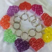 مدلای خاص کادویی|بدلیجات|قرچک, مهدیه|دیوار