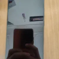 A04e|موبایل|سهند, |دیوار