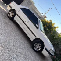 پژوپارس سفارشی