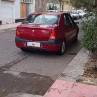 فروش ال 90مدل 90|خودرو سواری و وانت|نیشابور, شهرک بسیج|دیوار