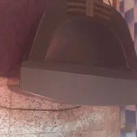 تلوزیون|تلویزیون و پروژکتور|گرگان, |دیوار