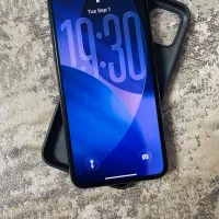 iPhone 11promax 256g در حدصفر|موبایل|صدرا-فارس, فاز ۱|دیوار