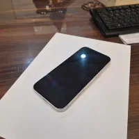 iphone 17 pro max|موبایل|تبریز, |دیوار
